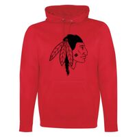 GAME DAY HOODIE Thumbnail