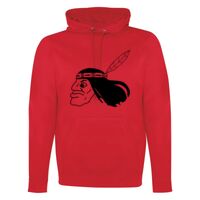 GAME DAY HOODIE Thumbnail