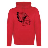 GAME DAY HOODIE Thumbnail