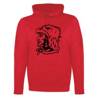 GAME DAY HOODIE Thumbnail