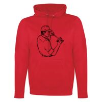 GAME DAY HOODIE Thumbnail