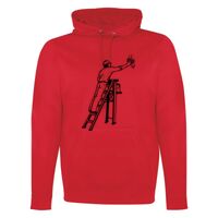 GAME DAY HOODIE Thumbnail