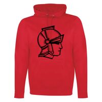 GAME DAY HOODIE Thumbnail