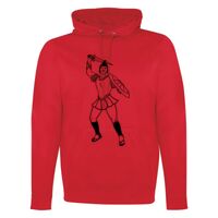 GAME DAY HOODIE Thumbnail