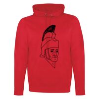 GAME DAY HOODIE Thumbnail
