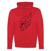 GAME DAY HOODIE Thumbnail