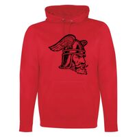 GAME DAY HOODIE Thumbnail