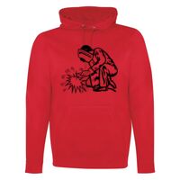 GAME DAY HOODIE Thumbnail