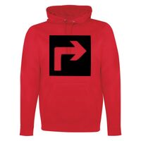 GAME DAY HOODIE Thumbnail