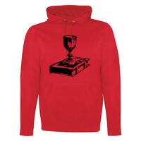 GAME DAY HOODIE Thumbnail