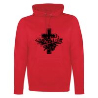 GAME DAY HOODIE Thumbnail
