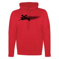 GAME DAY HOODIE Thumbnail