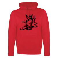 GAME DAY HOODIE Thumbnail