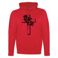 GAME DAY HOODIE Thumbnail