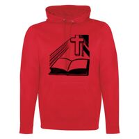 GAME DAY HOODIE Thumbnail