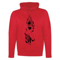 GAME DAY HOODIE Thumbnail
