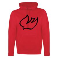 GAME DAY HOODIE Thumbnail