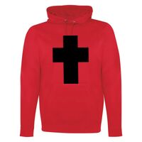 GAME DAY HOODIE Thumbnail