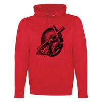 GAME DAY HOODIE Thumbnail