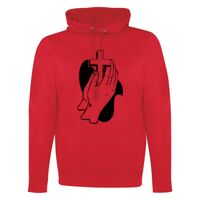 GAME DAY HOODIE Thumbnail