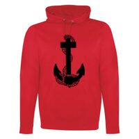 GAME DAY HOODIE Thumbnail