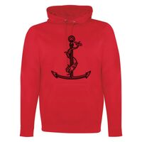 GAME DAY HOODIE Thumbnail