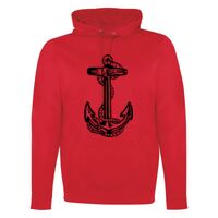 GAME DAY HOODIE Thumbnail