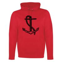 GAME DAY HOODIE Thumbnail