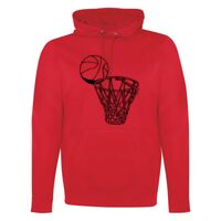 GAME DAY HOODIE Thumbnail