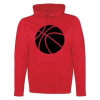 GAME DAY HOODIE Thumbnail