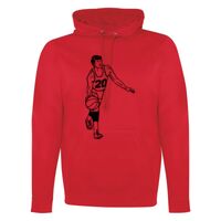 GAME DAY HOODIE Thumbnail