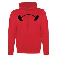 GAME DAY HOODIE Thumbnail