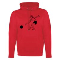 GAME DAY HOODIE Thumbnail