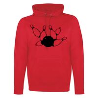 GAME DAY HOODIE Thumbnail