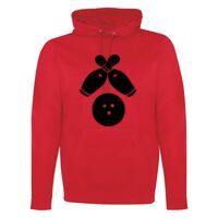 GAME DAY HOODIE Thumbnail