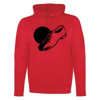GAME DAY HOODIE Thumbnail