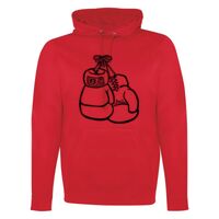 GAME DAY HOODIE Thumbnail