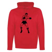 GAME DAY HOODIE Thumbnail