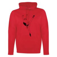 GAME DAY HOODIE Thumbnail