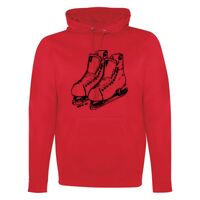 GAME DAY HOODIE Thumbnail