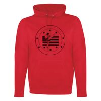 GAME DAY HOODIE Thumbnail