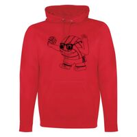 GAME DAY HOODIE Thumbnail