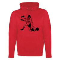 GAME DAY HOODIE Thumbnail