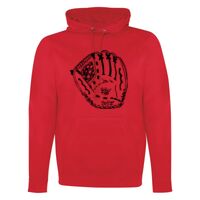 GAME DAY HOODIE Thumbnail