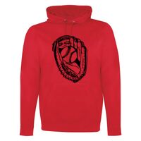 GAME DAY HOODIE Thumbnail