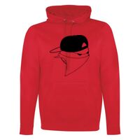 GAME DAY HOODIE Thumbnail