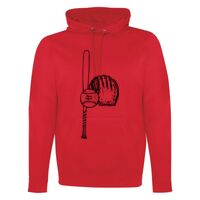 GAME DAY HOODIE Thumbnail