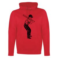 GAME DAY HOODIE Thumbnail