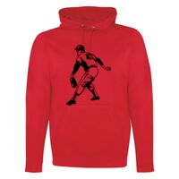 GAME DAY HOODIE Thumbnail