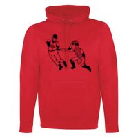 GAME DAY HOODIE Thumbnail